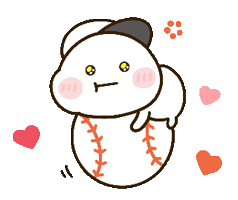 daifukumaru