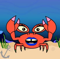 dailycrabb