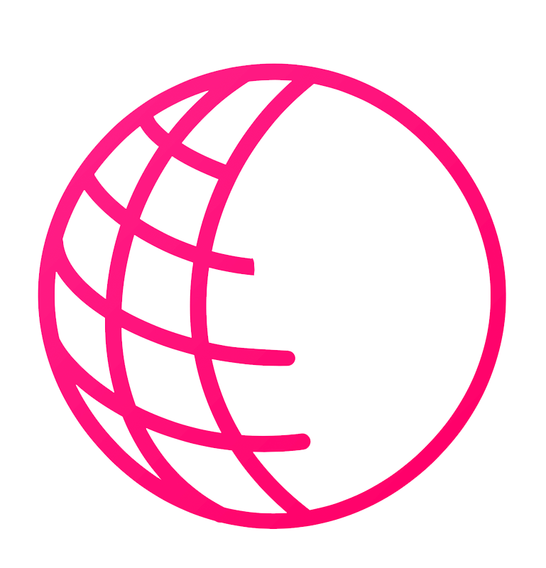 Disco Walk Club GIFs on GIPHY Be Animated