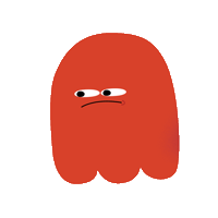 dailyhua