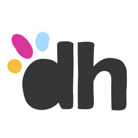 dailyhumanapp