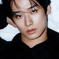 dailyleejuyeon