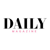 dailymagazinero