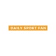 dailysportsfan