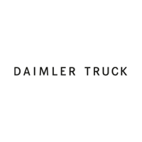 daimlertrucks