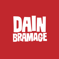 dainbramage