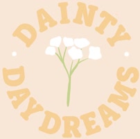 daintydaydreamsco