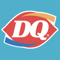 dairyqueen