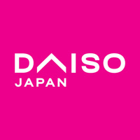 daisojapanph