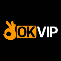 daisuokvip26
