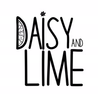 daisyandlime