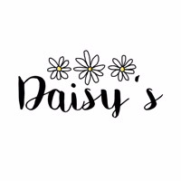 daisysschoonhoven