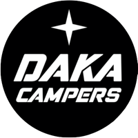 dakacampers