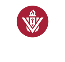 Viterbo