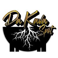 dakavaspot