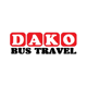 dakobus