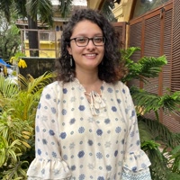dakshagiri