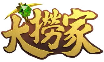 dalaojia88