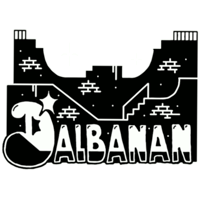 dalbanan