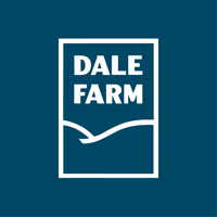 dalefarm