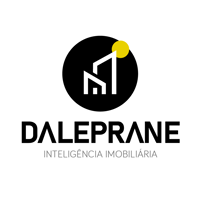 daleprane