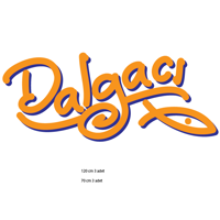 dalgaciboat