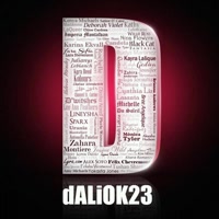 daliok