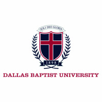 dallasbaptistuniversity