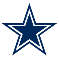 dallascowboys