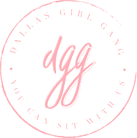 dallasgirlgang