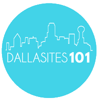 dallasites101