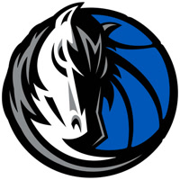 dallasmavs