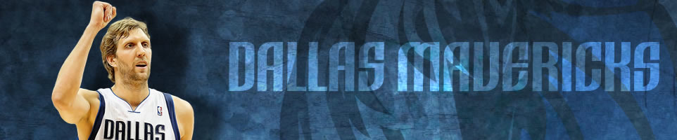 Dallas Mavericks