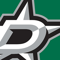 dallasstars