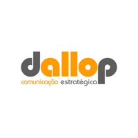 dallopcomunicacao