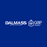 dalmass