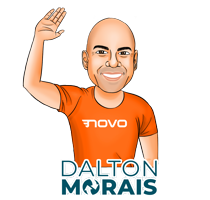 daltonmorais