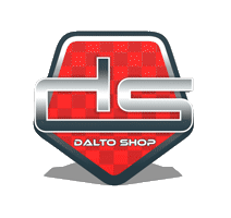 daltoshopmiami