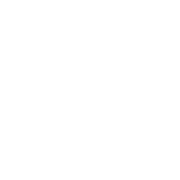 dalumaberlin