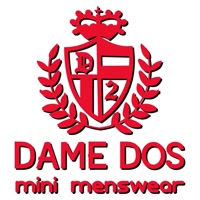 damedosbrasil