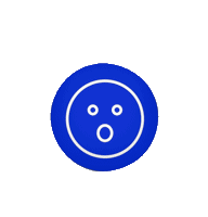 dameproducts