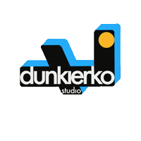 dunkierko