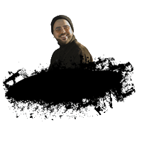 damianomulino