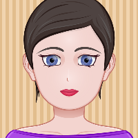 damienpets0213