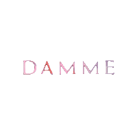 dammeporcelanato