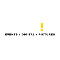 damninceo