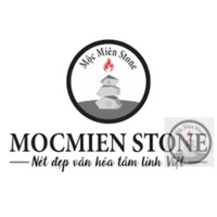 damocmiencom