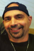 damonsabatini