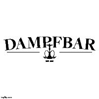 dampfbarone