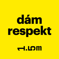 damrespekt